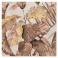 Blommigt Klinker Leafy Garden Maple Matt 15x15 cm 10 Preview